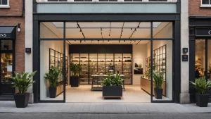 43bc3464-117b-4a4b-ae9e-59f2fc1fb0f9