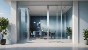 688f169a-dc9a-4494-997f-be1cd5621d70