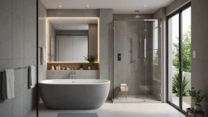 cae7b9f0-d831-4eff-b4ac-25f674552fe1